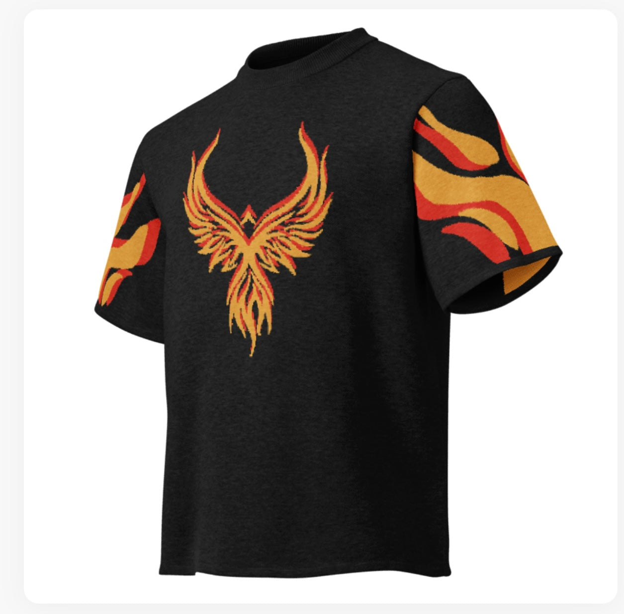 Rise Up, Black - Season 1